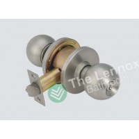 Door Hardware Door Hardware